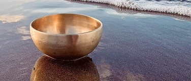 Event-Image for 'Soundbath in Winterthur - "Zur&uuml;ck zu dir" im Soul Atelier'