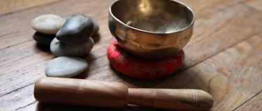 Event-Image for '8-Wochen MBSR-Kurs - Stressbew&auml;ltigung durch Achtsamkeit'