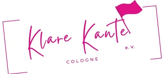 Veranstalter:in von Die Hamas. Was sie will und was sie gef&auml;hrlich macht.