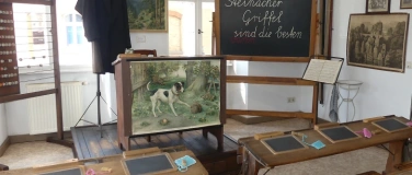 Event-Image for 'Tag des offenen Denkmals'