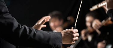 Event-Image for 'Abschlusskonzert Walter Furrer Prize 2026'