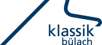 Organisateur de Klavier-Rezital Martin Stadtfeld