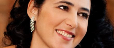 Event-Image for 'Klavier IV'