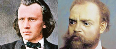 Event-Image for 'Klavierquintette von Brahms und Dvoř&aacute;k'