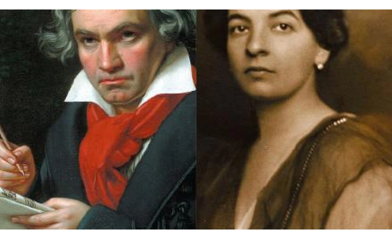 Klaviertrios von Beethoven und Pejačević, Konzerte, Hagenhaus
