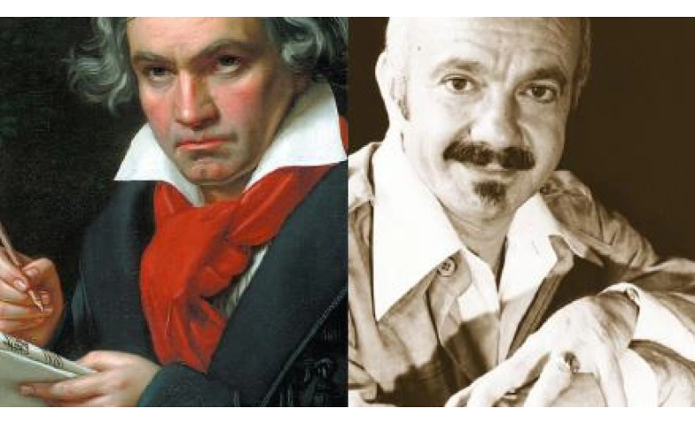 Klaviertrios von Beethoven und Piazzolla, Konzerte, Hagenhaus