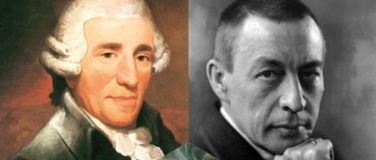 Event-Image for 'Klaviertrios von Haydn, Rachmaninow und van Beethoven'