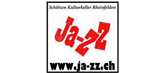 Event organiser of Steppin Stompers Dixieland Band (CH)
