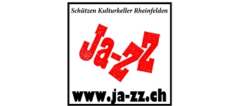 Organisateur de Pim Toscani's Jazz All Stars (NL)