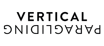 Event organiser of Vertical Lecture -  Quer durch S&uuml;damerika