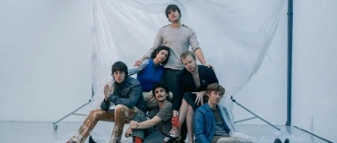 Event-Image for 'Buntspecht'