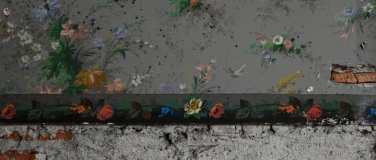 Event-Image for 'Kleine Architektur - grosse Geschichten'