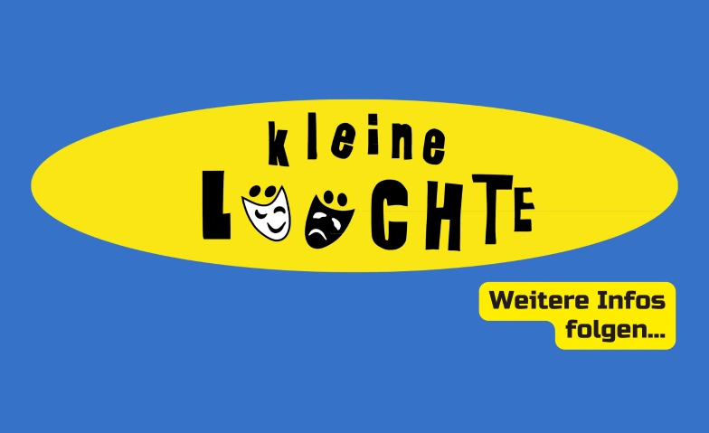 Kleine L&uuml;&uuml;chte spielt "Hans im Gl&uuml;ck" Alte Schlosserei, Kadelburger-Stra&szlig;e 11, 79787 Lauchringen Tickets