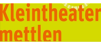 Veranstalter:in von Kilian Ziegler - Morn
