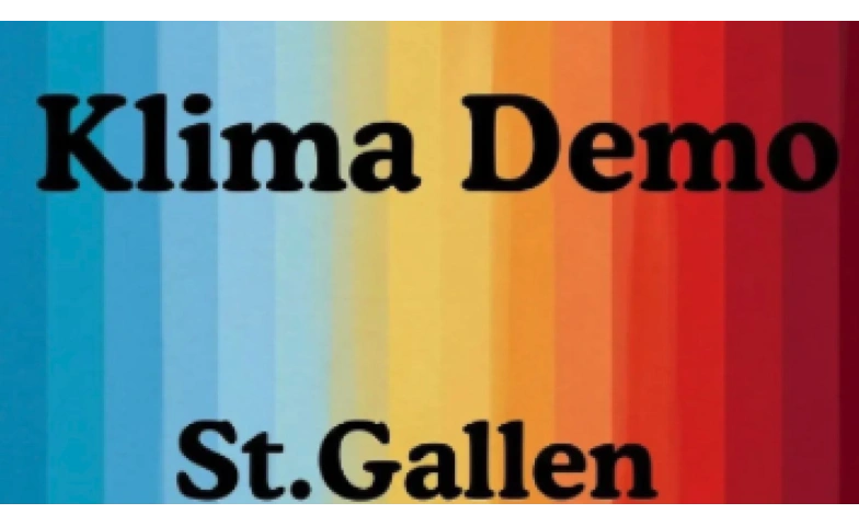 Klima Demo