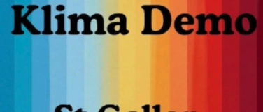Event-Image for 'Klima Demo'