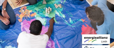 Event-Image for 'Klimaspieltag'