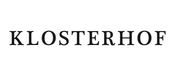 Veranstalter:in von ZOE'S MEETUP CREW GOES WEINBERGE