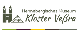 Organisateur de Klostermauern & Melodien 2026: DACHTERRASSE & LUISA LAAKMANN