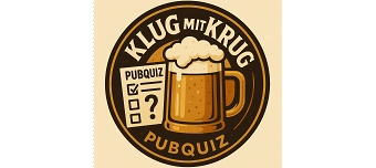 Event organiser of Klug mit Krug - Dominiks PubQuiz (Musikspecial)