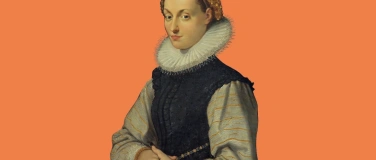 Event-Image for 'Gespr&auml;ch in der Ausstellung: Durchblick'