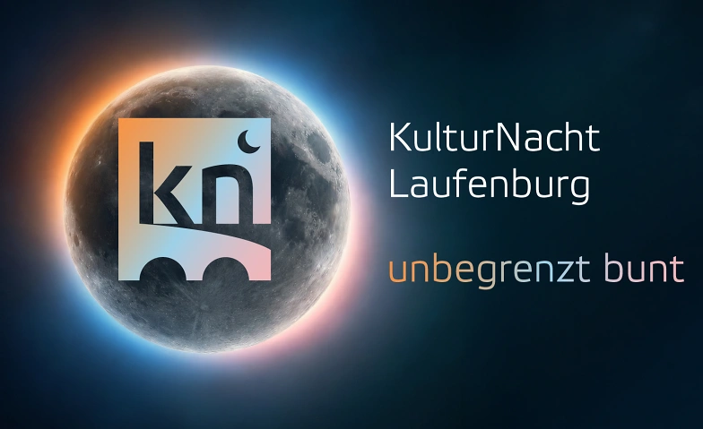 21. Kulturnacht Laufenburg – unbegrenzt bunt!
