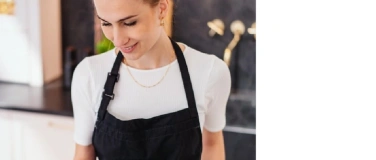 Event-Image for 'Kulinarische Reise durch die Levante &ndash; vegetarische Mezze zu'