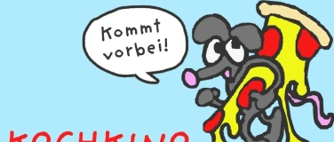 Event-Image for 'Kochkino'