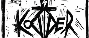 Event-Image for 'Kodder  Public Serpents'