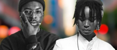 Event-Image for 'YOTO x KOFI RYAN & C-LECTA'