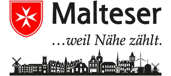 Veranstalter:in von Tag der Malteser - 20 Jahre Malteser im Landkreis Aurich
