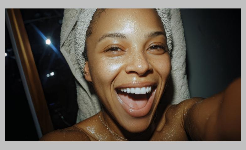 Event-Image for 'Konstanz singt!'