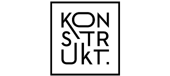 Veranstalter:in von MAINSTREET FACTORY im Konstrukt