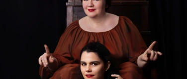 Event-Image for 'W:KK 4. ABO-KONZERT &laquo;BEETHOVEN UND GINASTRA&raquo;'