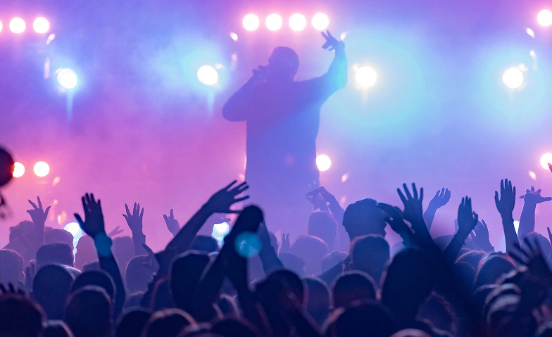 Event-Image for '1624 Bapbeatz Hip Hop und Soul Open Mic'