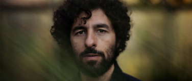 Event-Image for 'Jos&eacute; Gonz&aacute;lez'