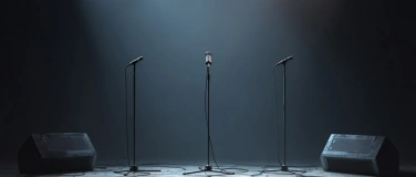Event-Image for 'Konzert mit Lesung: Gamba Sonaten f&uuml;r 3 Celli und Lesung'