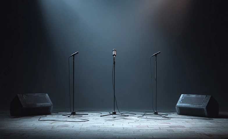 UNPLUGGED by RIVA am Lago Maggiore Tickets