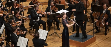 Event-Image for 'Solist:innenkonzert'