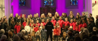 Event-Image for 'Konzert Singbox Wil'