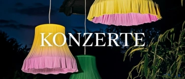 Event-Image for 'ATTACCA &ndash; &laquo;Automated&raquo; &ndash; Noah Rosen'