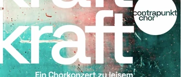 Event-Image for 'KRAFT'