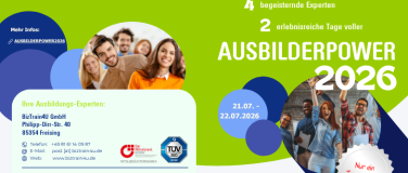 Event-Image for 'Info-Session:  Klick im Kopf - F&uuml;r mehr Pr&uuml;fungserfolg'