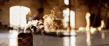 Event-Image for 'Kinderyoga - 25h-Yoga-Weiterbildung'