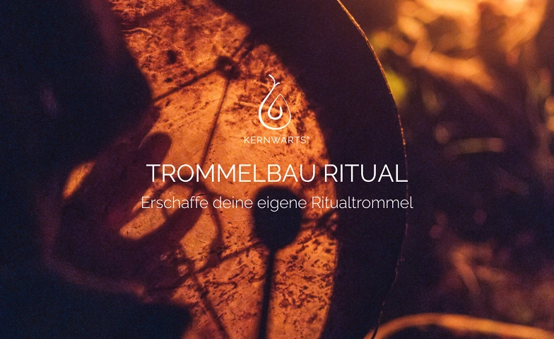 Trommelbau Kurs