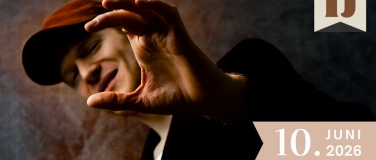 Event-Image for 'Band.Breite Live-Looping mit TOBIJ'