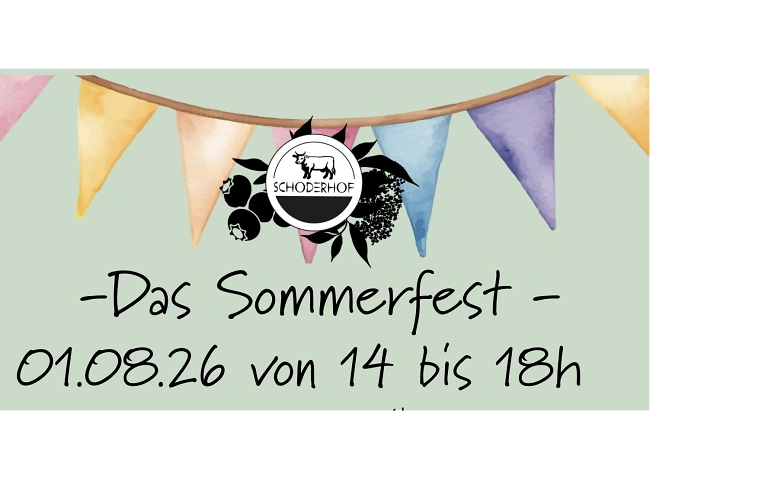 Schoderhof