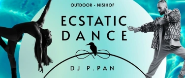 Event-Image for 'Ecstatic Dance- Outdoor Nisihof'