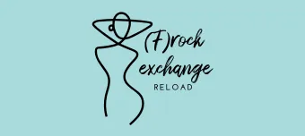Event organiser of Frauenkleiderb&ouml;rse der speziellen Art - (F)rock exchange