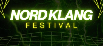 Veranstalter:in von Nord Klang Festival